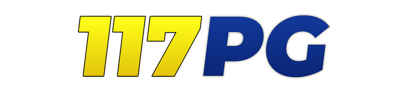 117pg